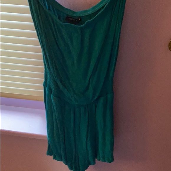 Romper - Picture 2 of 2